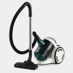 RAF ciklonski usisivac 800w