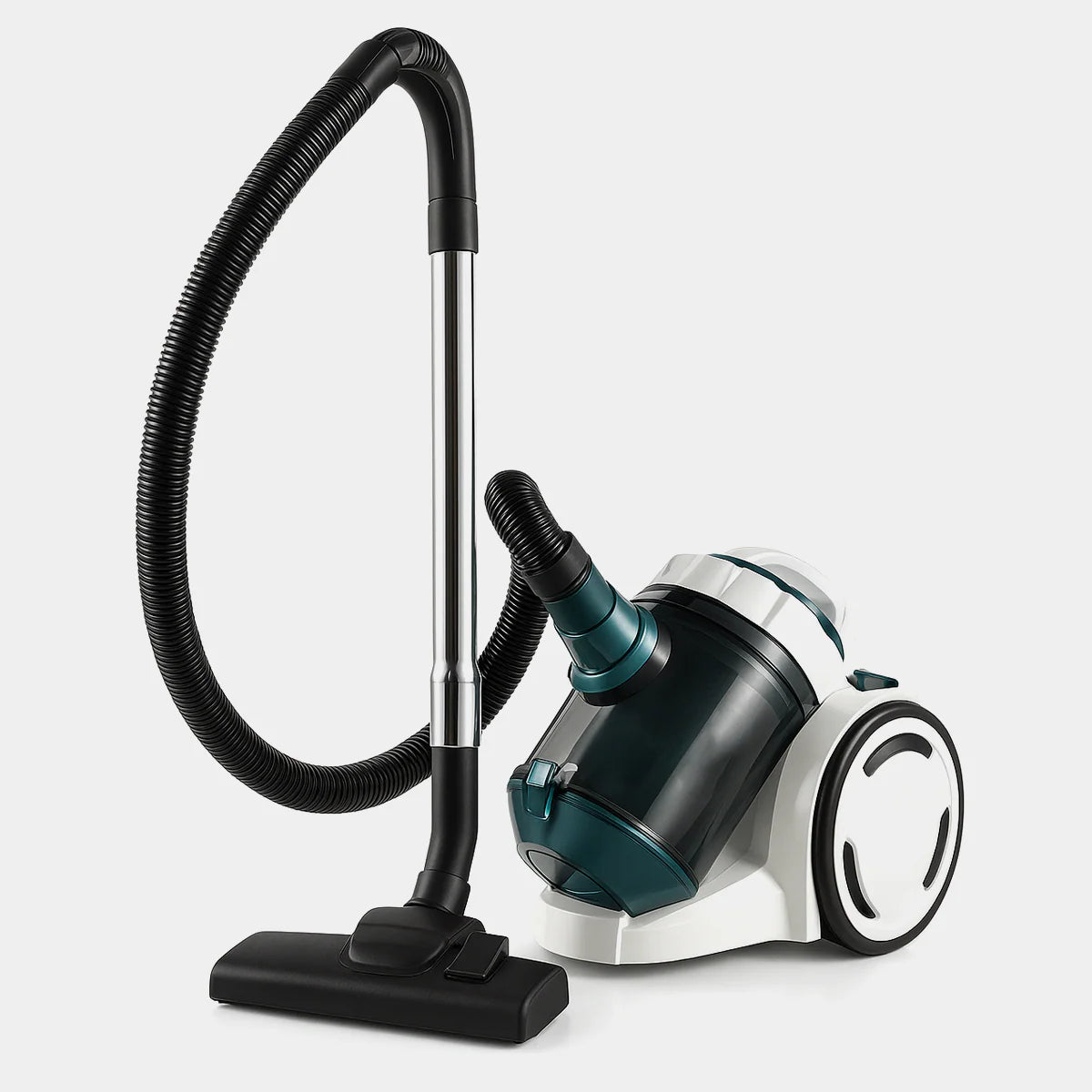 RAF ciklonski usisivac 800w