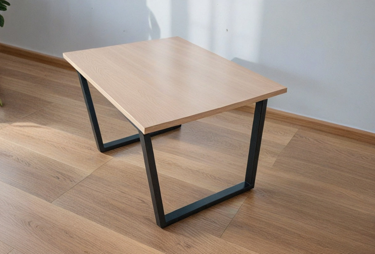 Terpez klub sto Cube