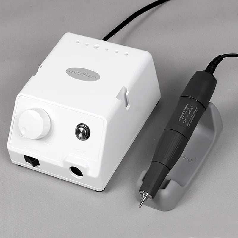 Turpija za nokte Maraton 212-4