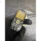 Mobilni telefon Mercedes Benz