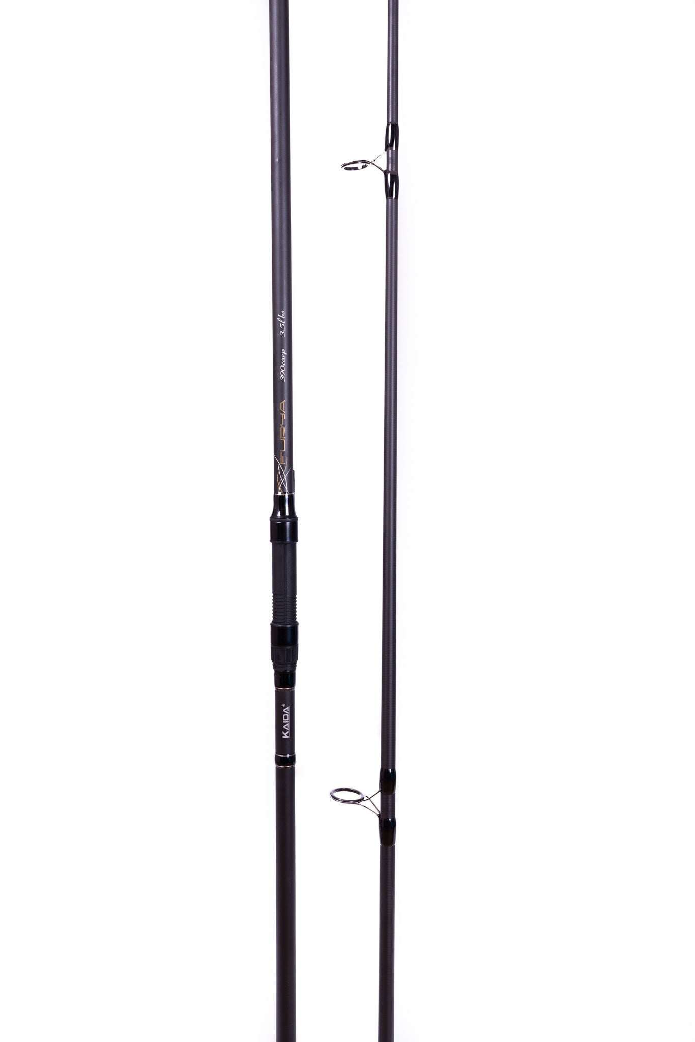 Kaida Furya 3,60 m (3,50 lb)