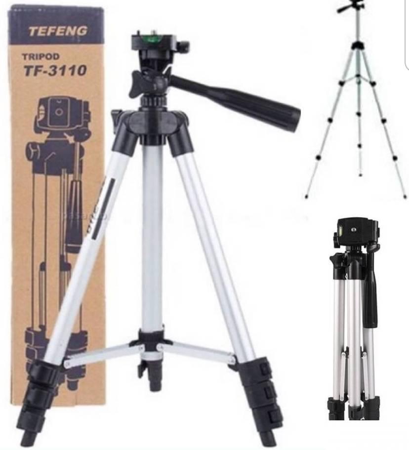 Tripod stalak 3110