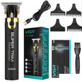 Vgr 082 Masinica za sisanje Trimer Super Trim