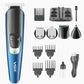 Masinica za kosu i bradu VGR 5 u 1 V-172
