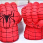 Spiderman rukavice za boks