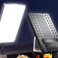 Led panel studijsko svetlo za slikanje i snimanje 24inca