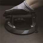 Vakumski drzac sa pumpicom Power Grip 200mm