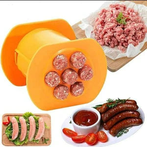 Kalup Spric Za Cevap EasyMeat