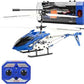 Helikopter RC helikopter Metalni