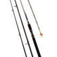 Feeder štap Kaida Level 3,60m (50-150g)
