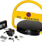 Automatska parking barijera APB