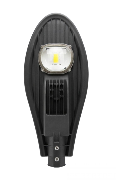 Stubni reflektor 150w na 220v