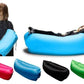 Lazy Sofa Na Naduvavanje LAZY BAG Vazdusni Krevet