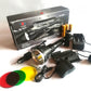 Lovacka lampa Lampa za lov BL-Q3888