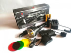 Lovacka lampa Lampa za lov BL-Q3888