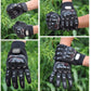 Rukavice za motor Pro Biker