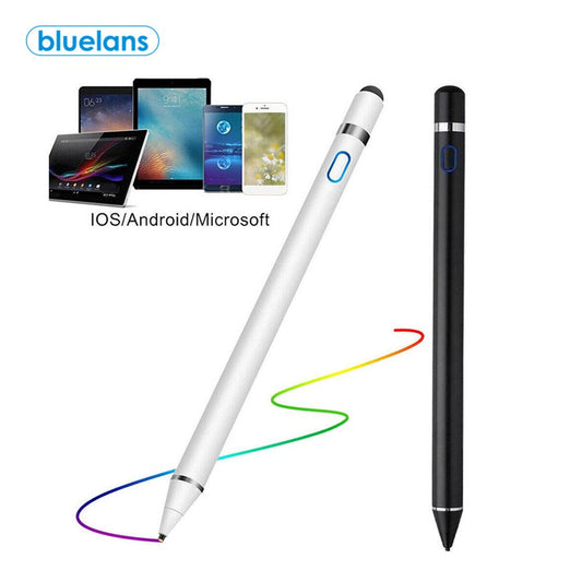 Pametna olovka Smart pen za Android, iOS, Windows