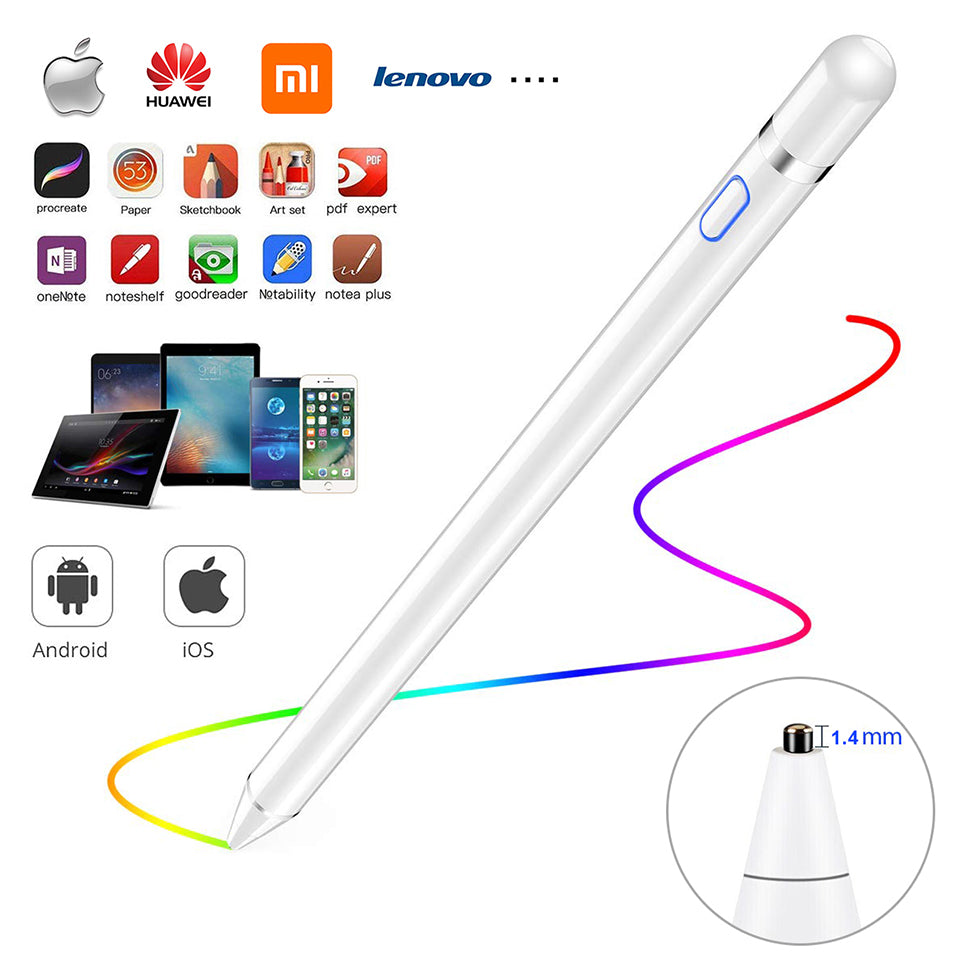 Pametna olovka Smart pen za Android, iOS, Windows