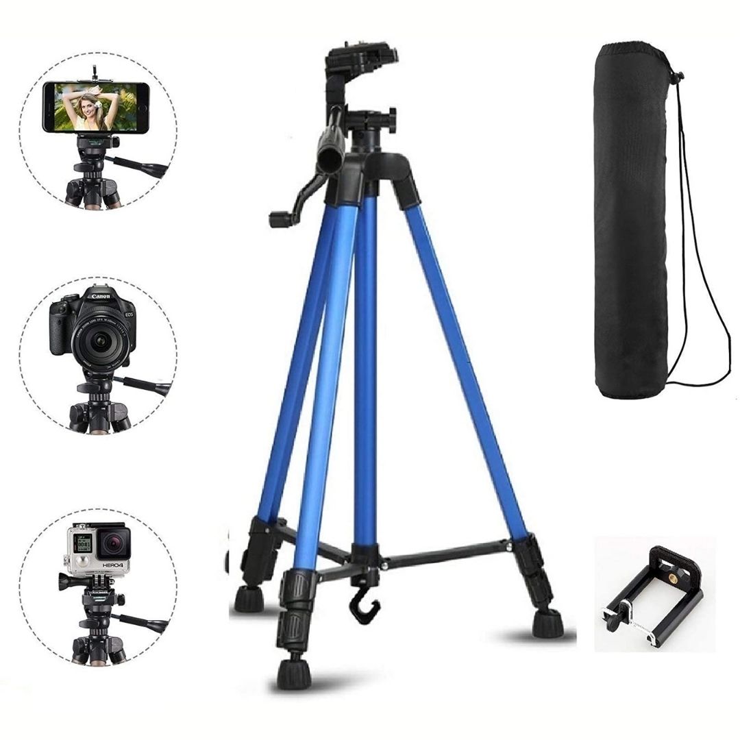 Stativ stalak tripod 3366