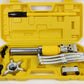 Hidraulicni radapciger 5t