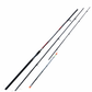Feeder štap Kaida Level 3,60m (50-150g)
