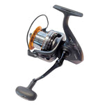 Mašinica Kaida CARLOS CLS10000