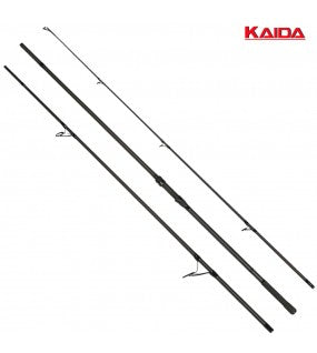 Kaida GF Power 2,44m (12-60g)