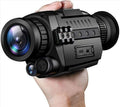 Night Vision Optika monokular NV0535 nocni monokular