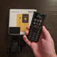 Nokia 110 Srpski meni dve sim kartice