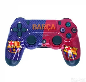 Dzojstik za PS4 bezicni PS4 Dzojstik Barcelona